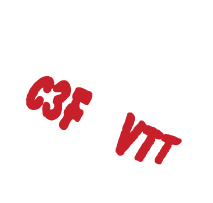 logo C3FVTT